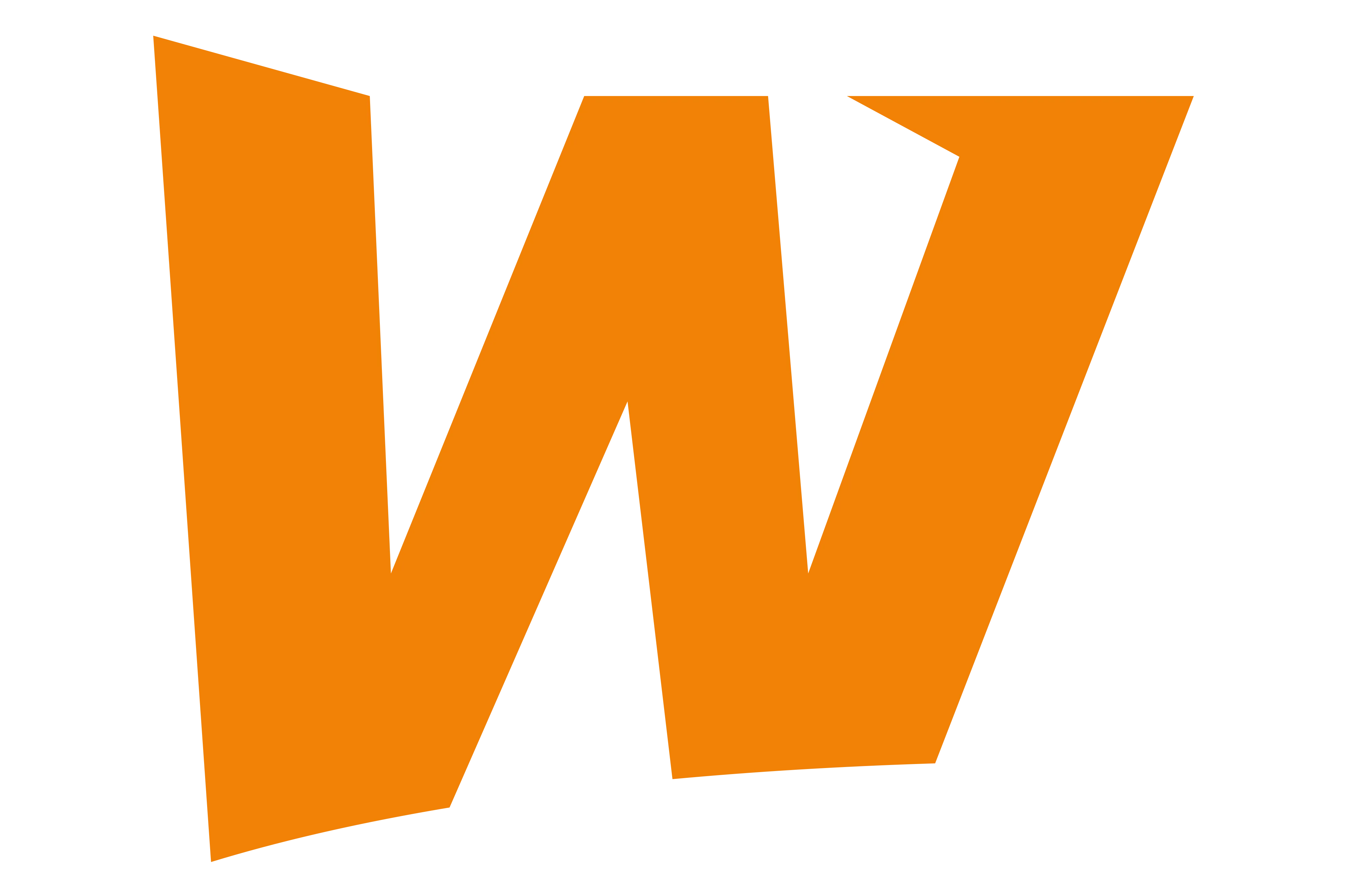 W Logo